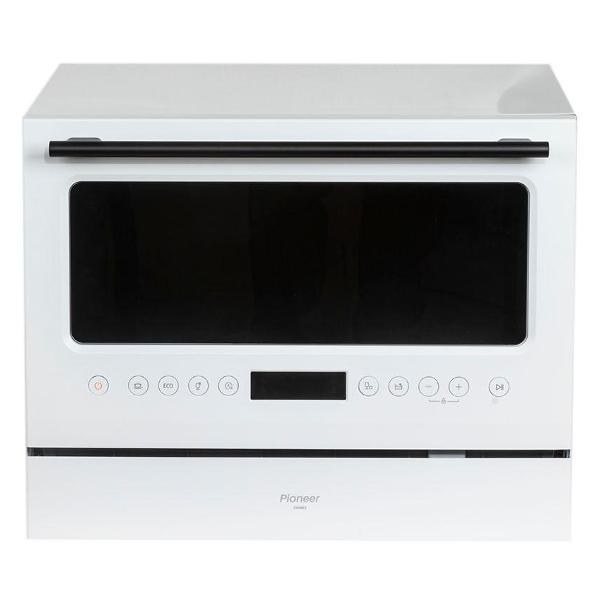dishwasher-pioneer-dwm02-2