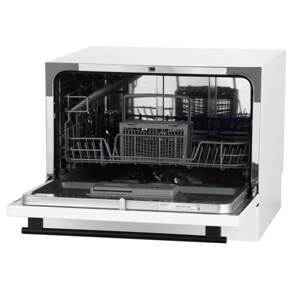 dishwasher-pioneer-dwm02-3