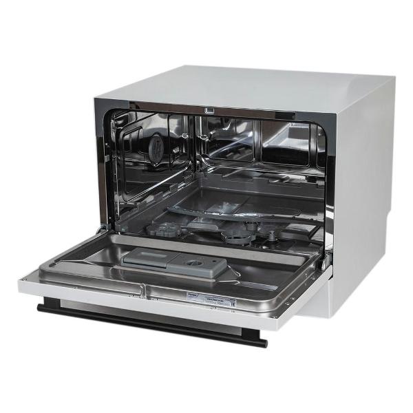 dishwasher-pioneer-dwm02-4
