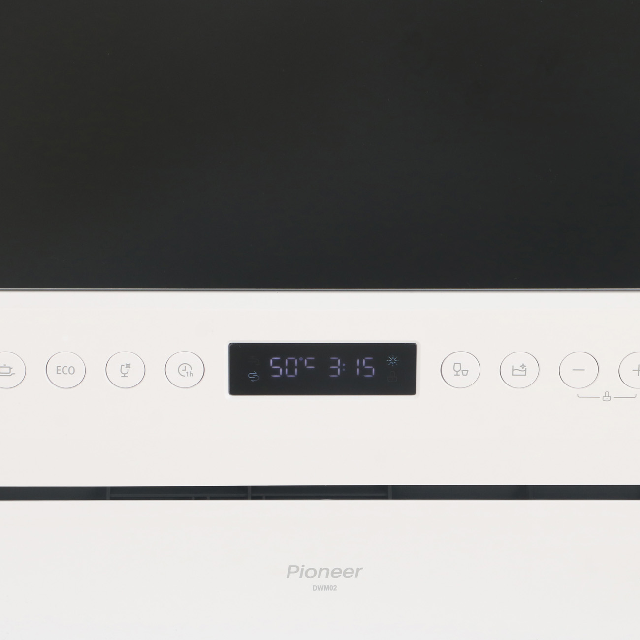 dishwasher-pioneer-dwm02-5