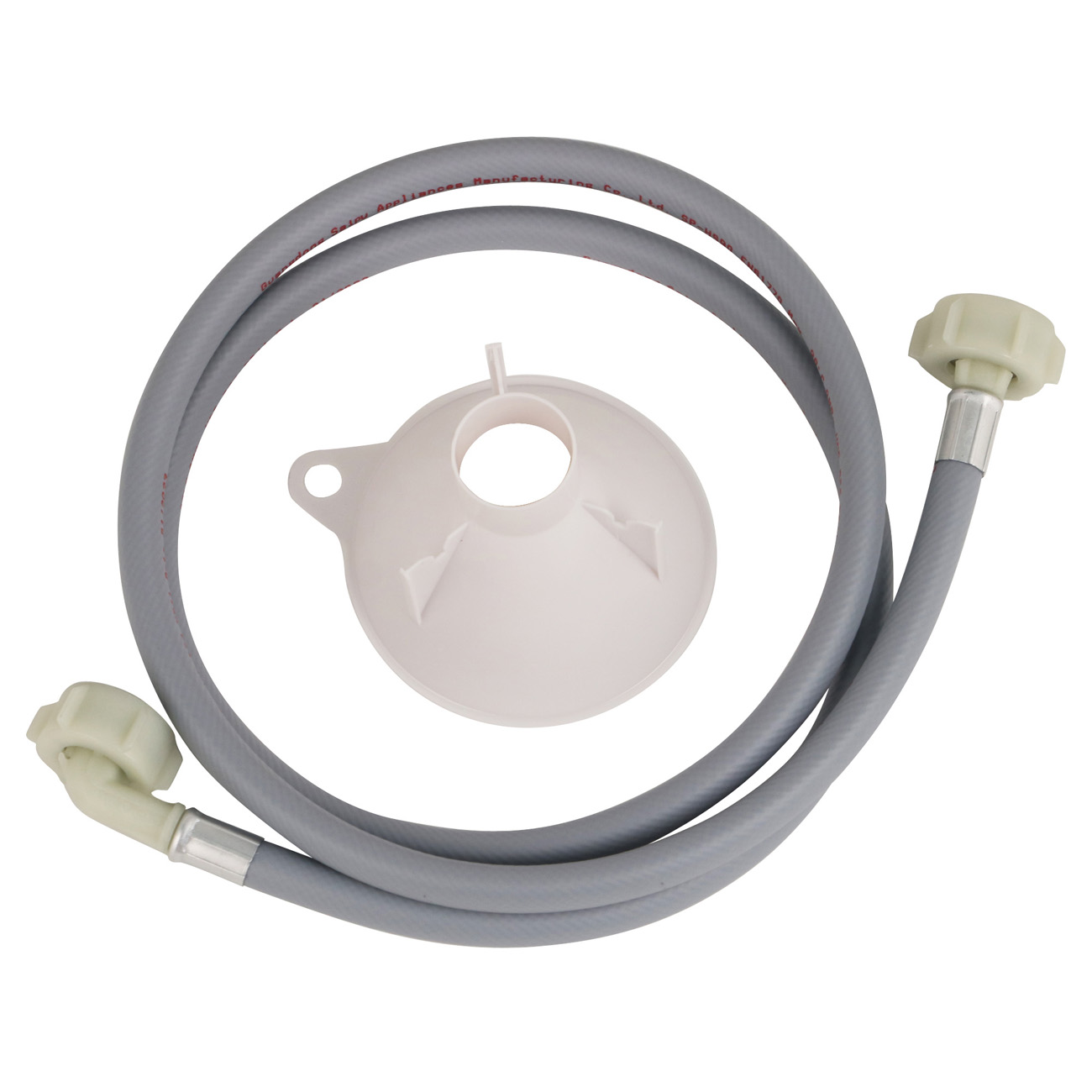 dishwasher-pioneer-dwm02-6