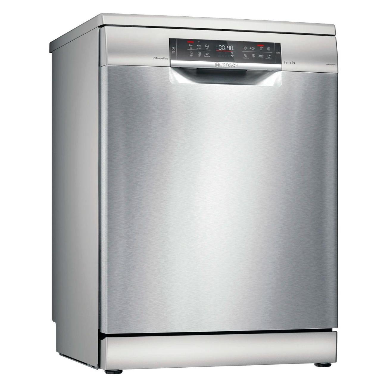 dishwasher-bosch-stainless-stal-sms6emi65q