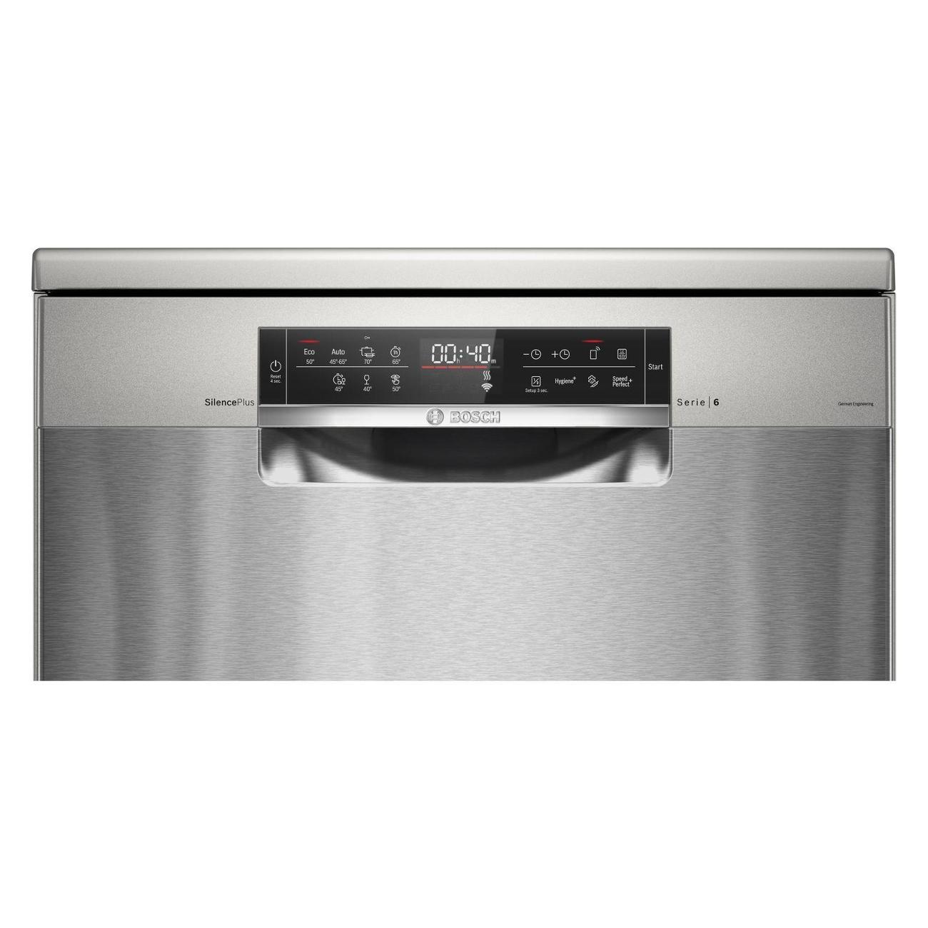 dishwasher-bosch-stainless-stal-sms6emi65q-2