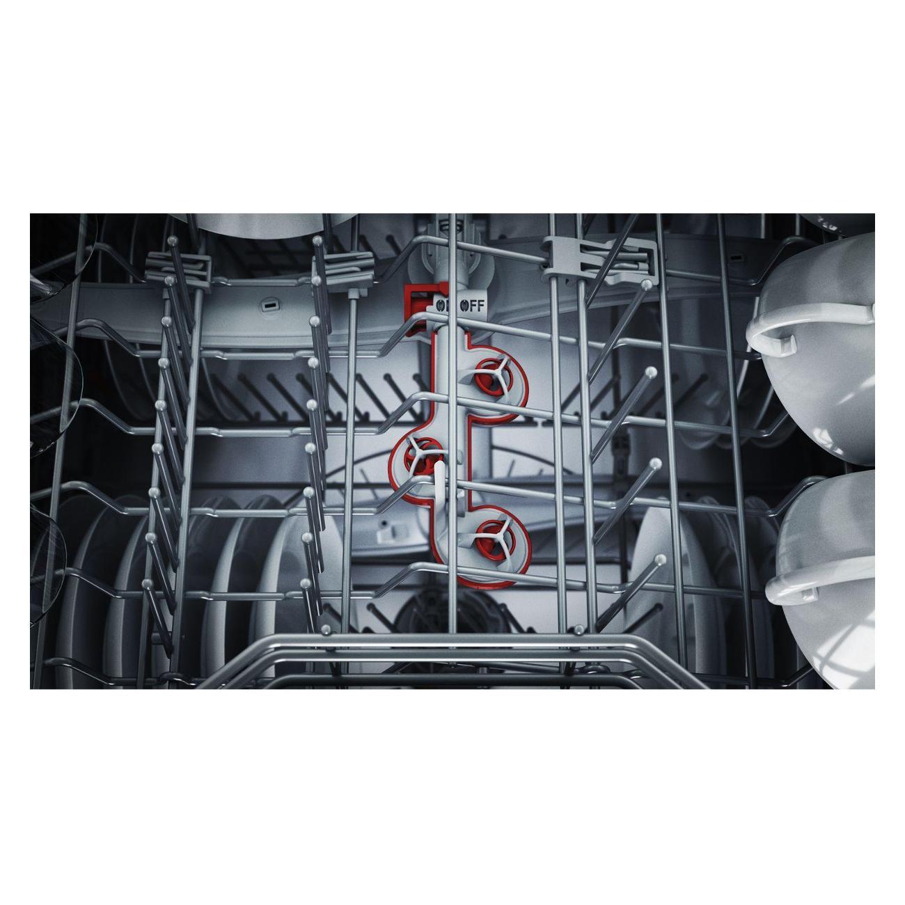 dishwasher-bosch-stainless-stal-sms6emi65q-3