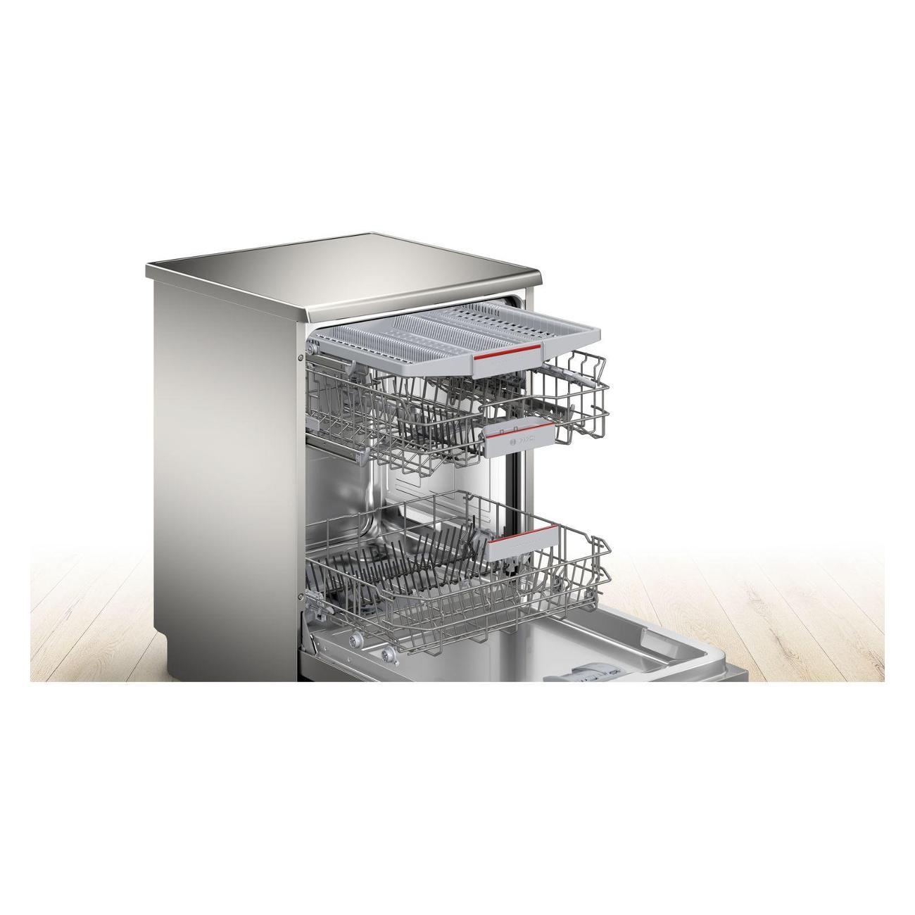 dishwasher-bosch-stainless-stal-sms6emi65q-5