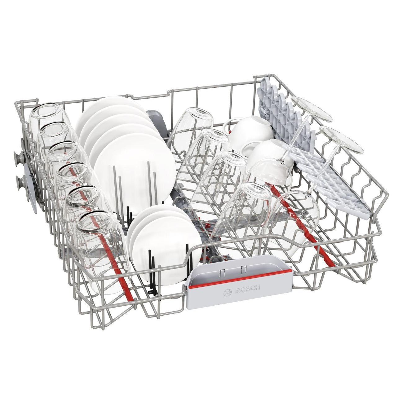 dishwasher-bosch-stainless-stal-sms6emi65q-6