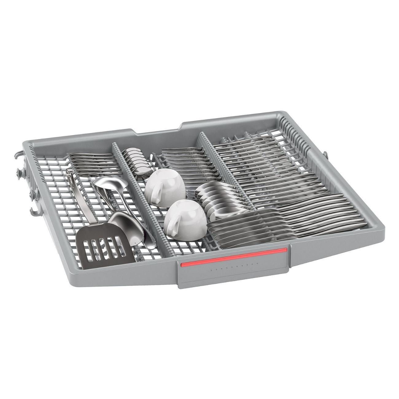 dishwasher-bosch-stainless-stal-sms6emi65q-7