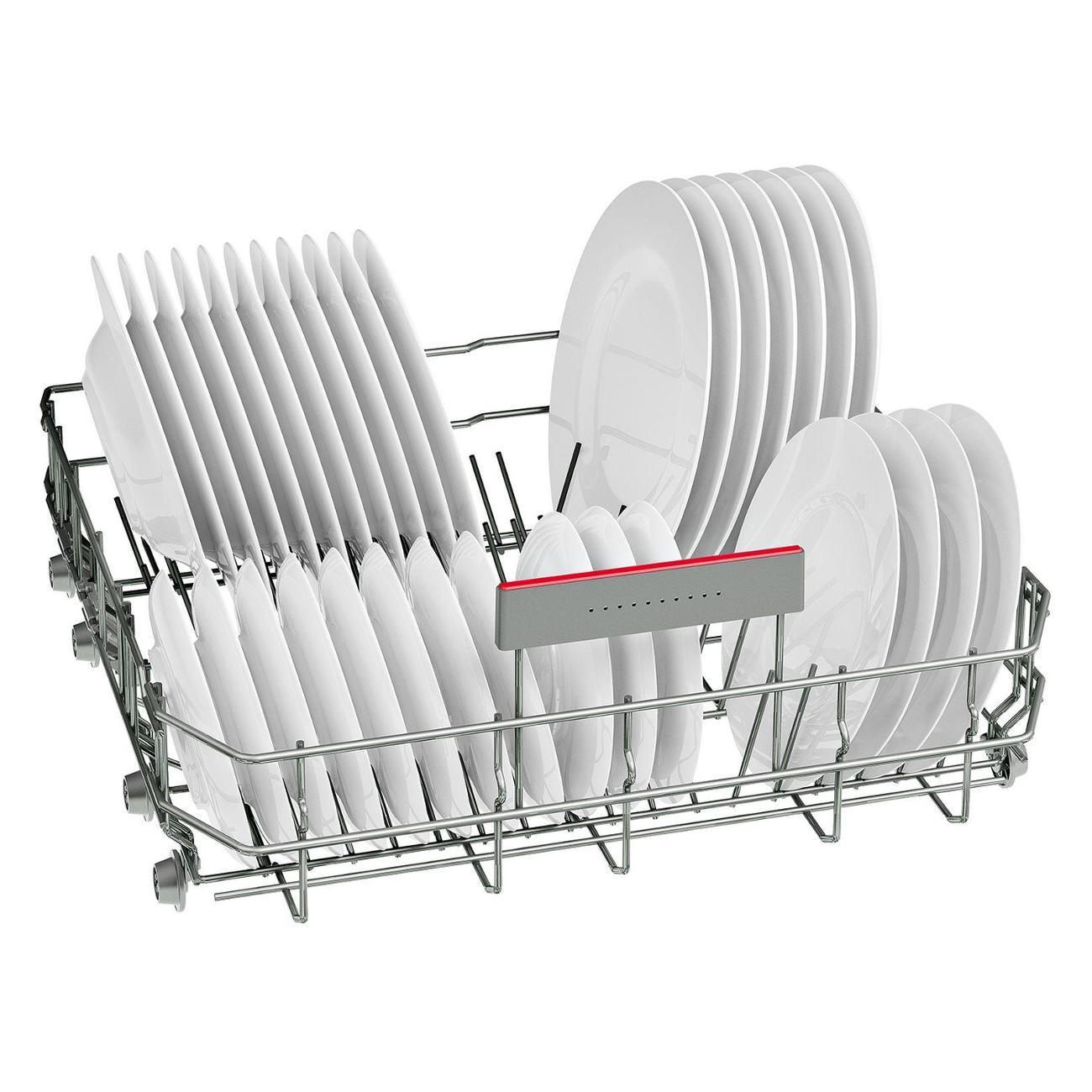 dishwasher-bosch-stainless-stal-sms6emi65q-8
