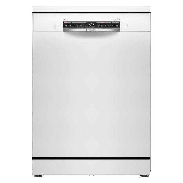 dishwasher-bosch-white-sms4imw62q
