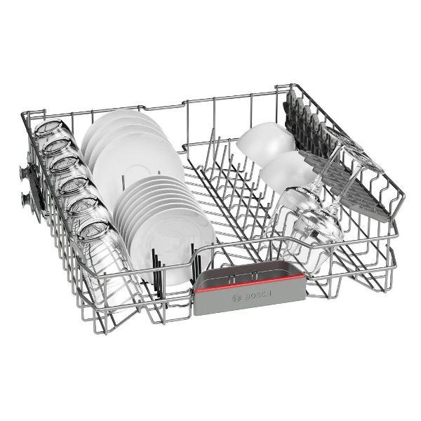 dishwasher-bosch-white-sms4imw62q-3