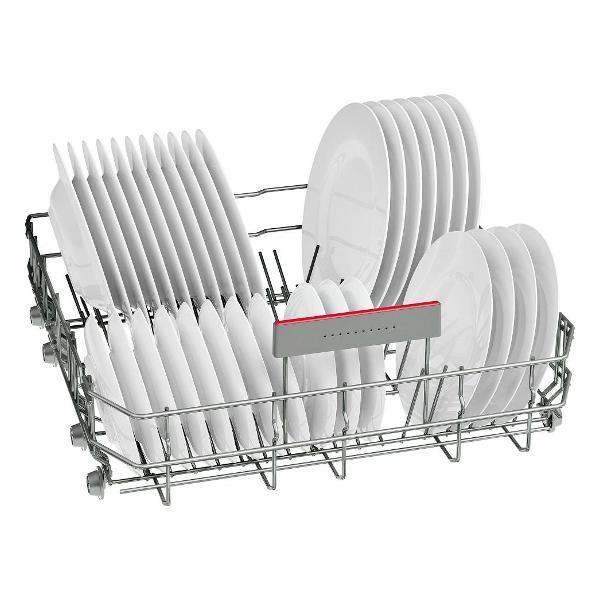 dishwasher-bosch-white-sms4imw62q-4
