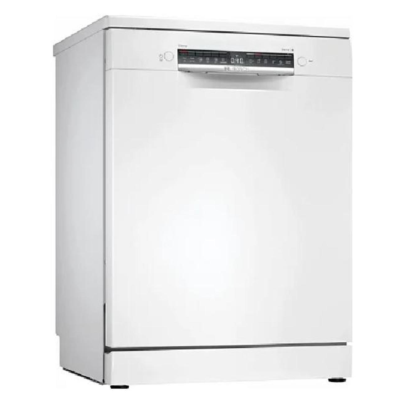 dishwasher-bosch-white-sms4imw62q-5
