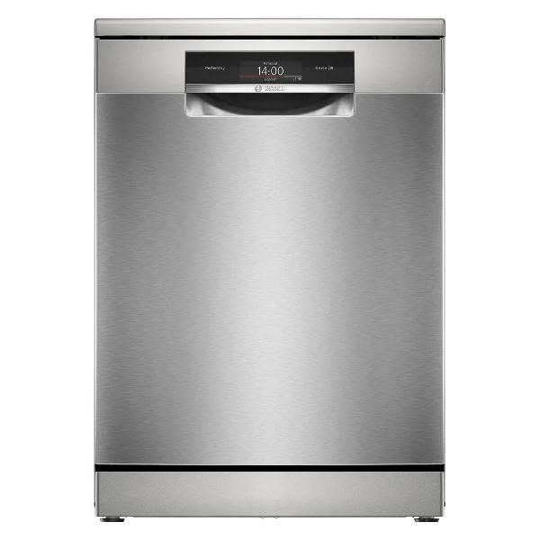 dishwasher-bosch-silver-sms8zdi86q