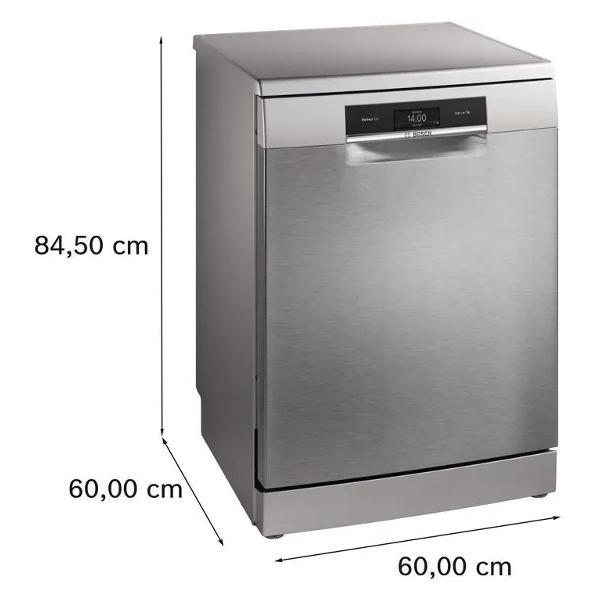 dishwasher-bosch-silver-sms8zdi86q-2