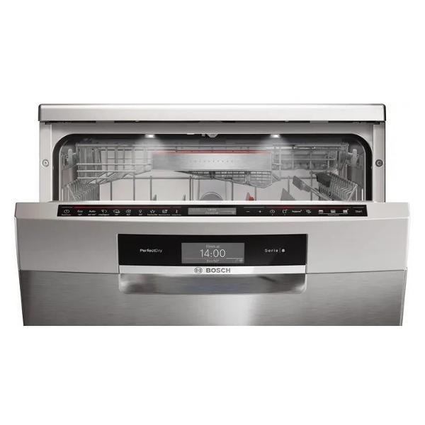 dishwasher-bosch-silver-sms8zdi86q-3