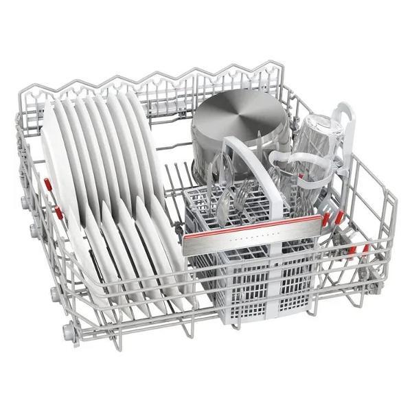 dishwasher-bosch-silver-sms8zdi86q-4
