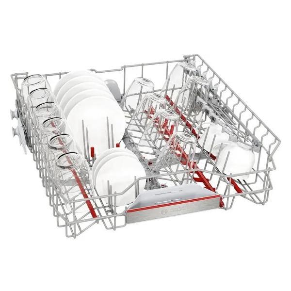 dishwasher-bosch-silver-sms8zdi86q-5