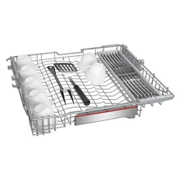 dishwasher-bosch-silver-sms8zdi86q-6