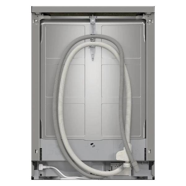 dishwasher-bosch-silver-sms8zdi86q-7