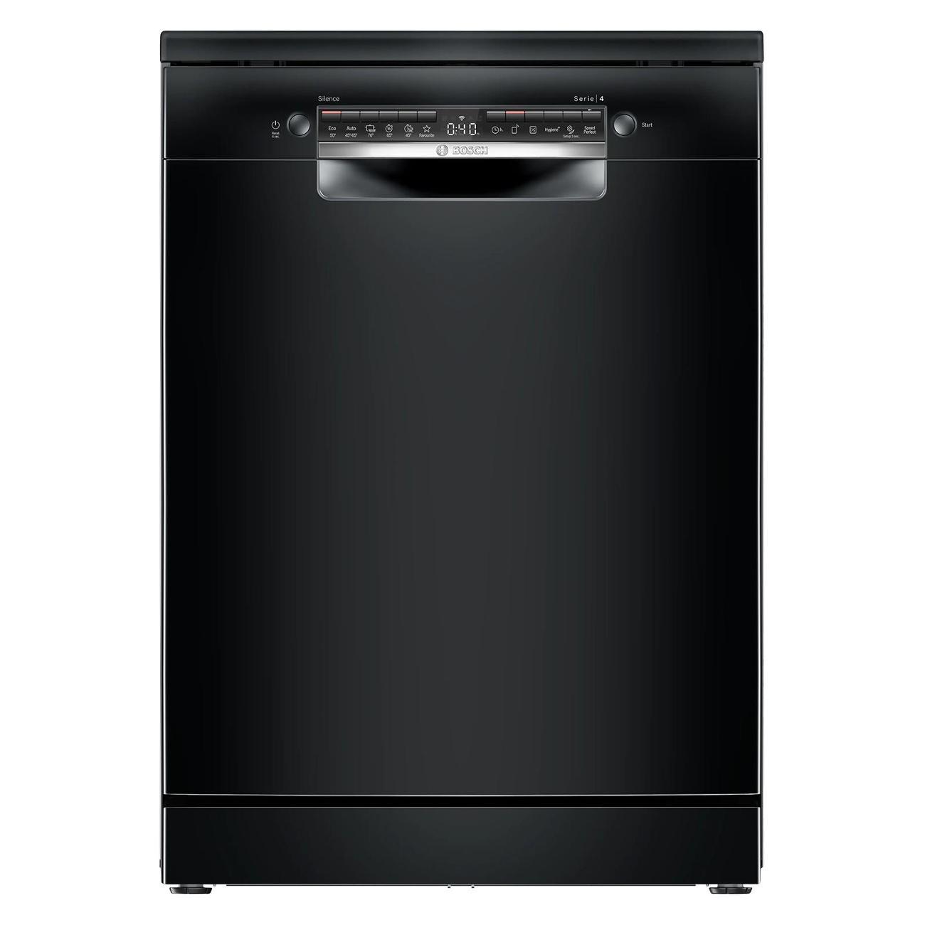 dishwasher-bosch-black-sms4imb62q