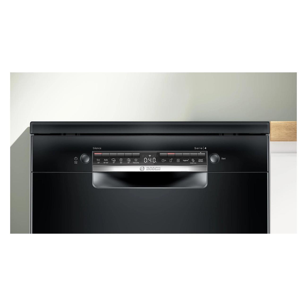 dishwasher-bosch-black-sms4imb62q-2