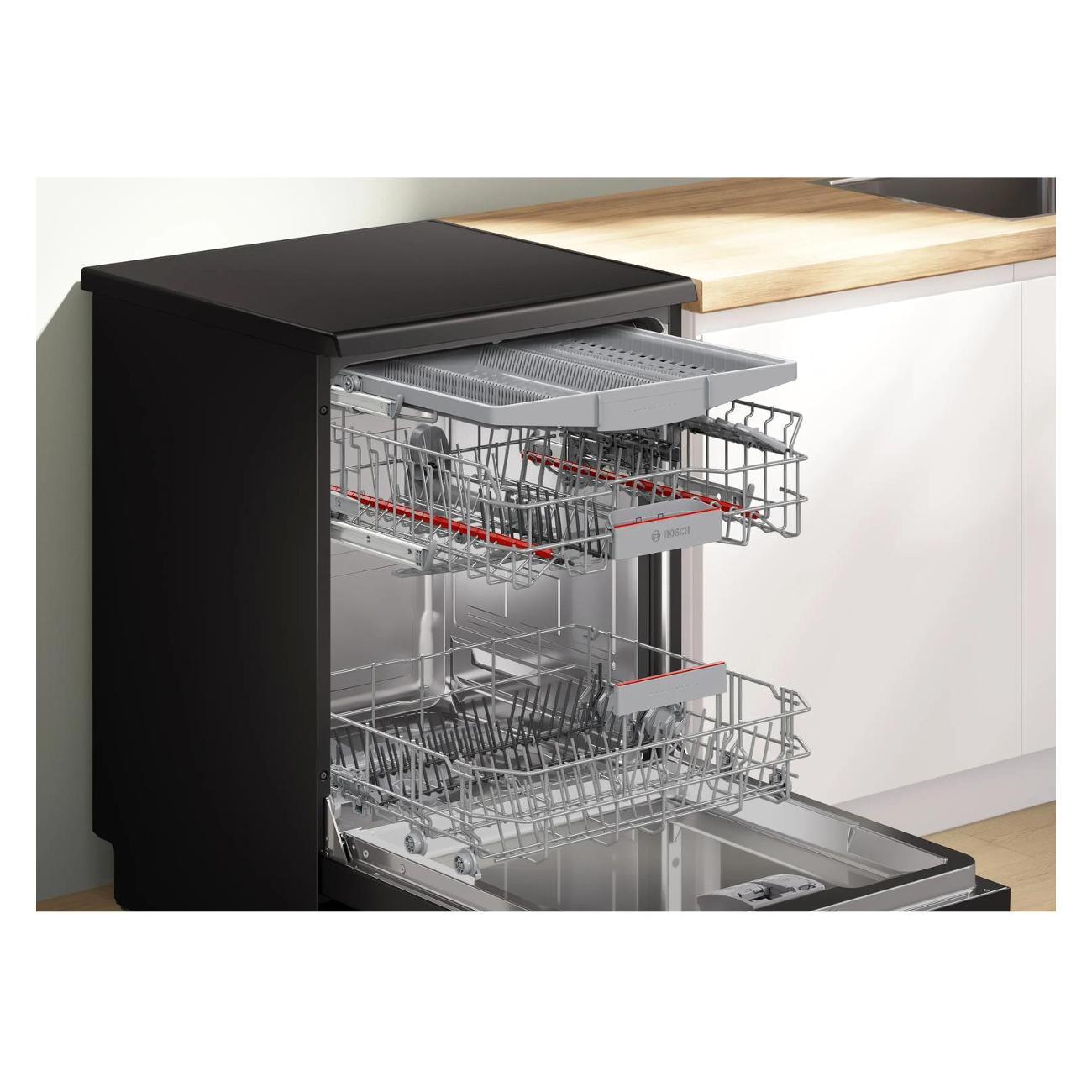 dishwasher-bosch-black-sms4imb62q-3