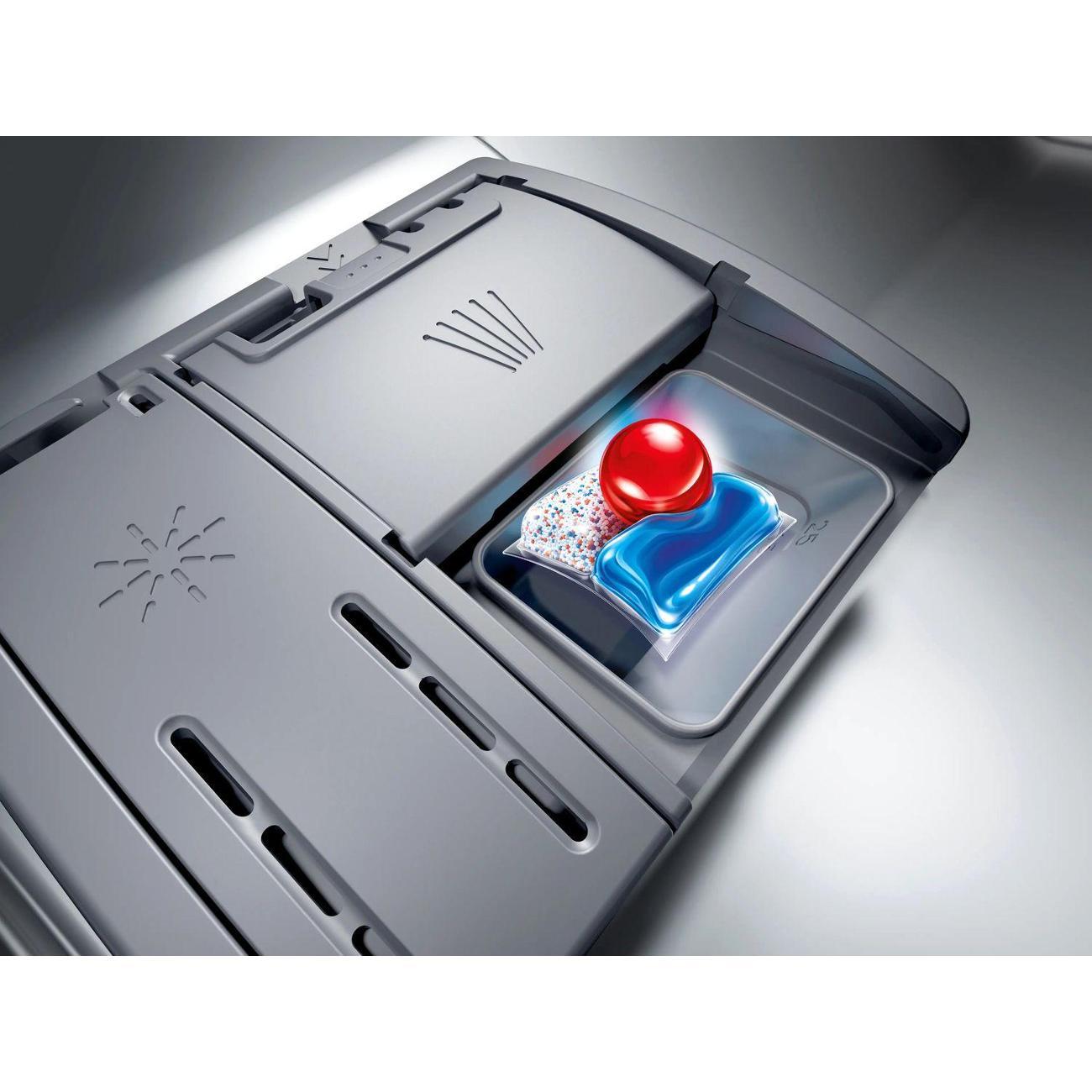 dishwasher-bosch-black-sms4imb62q-4