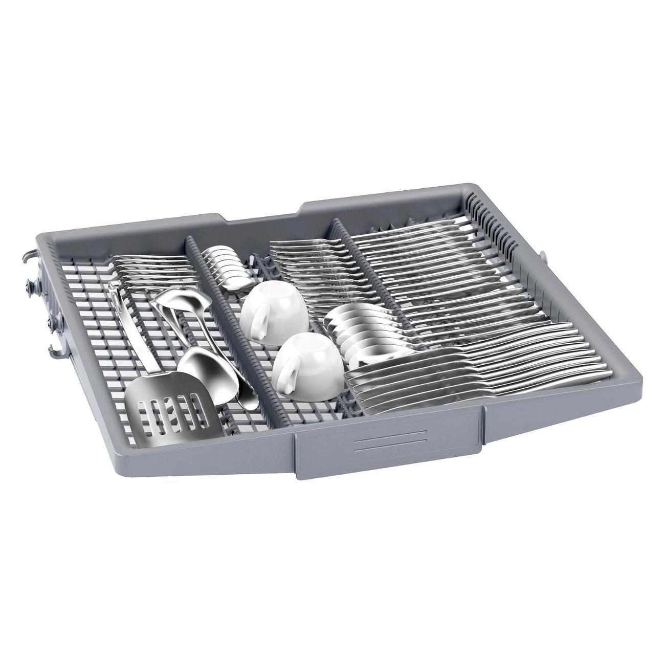 dishwasher-bosch-black-sms4imb62q-5