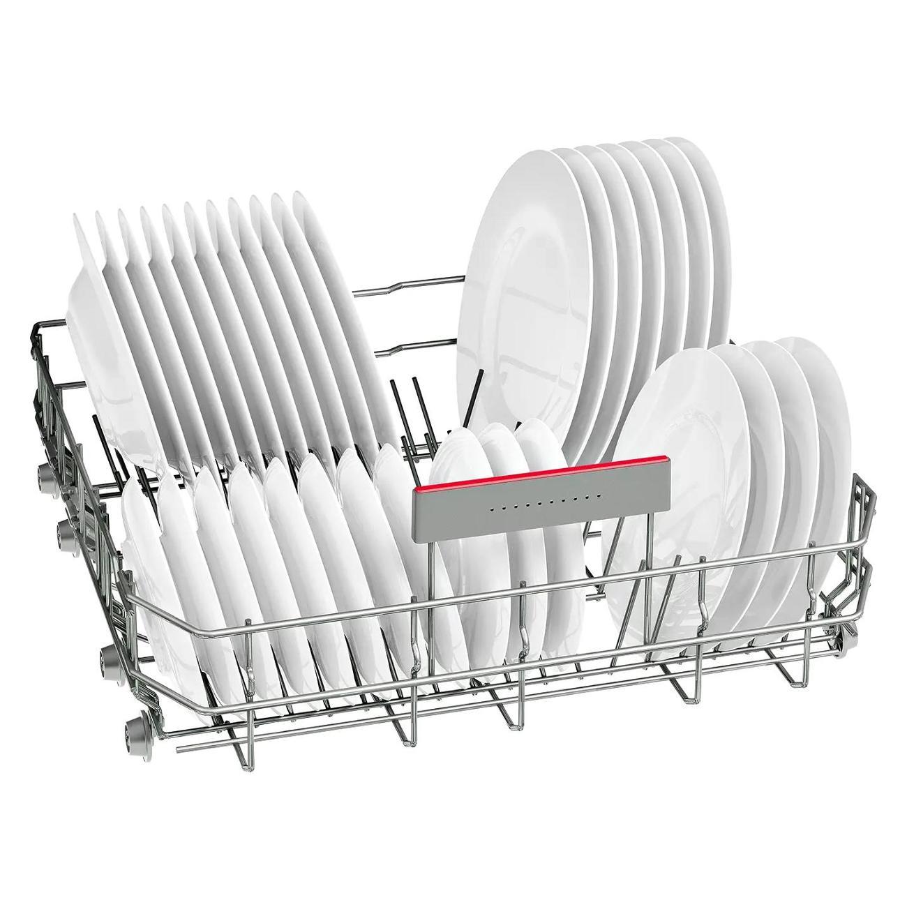 dishwasher-bosch-black-sms4imb62q-7