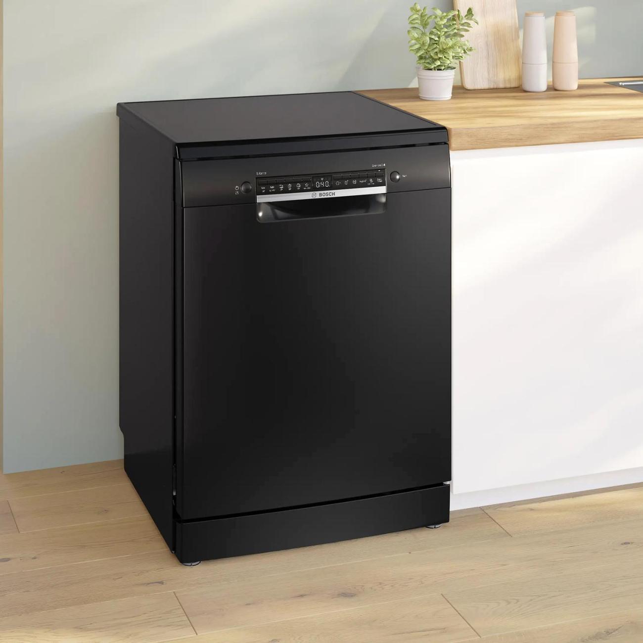 dishwasher-bosch-black-sms4imb62q-8
