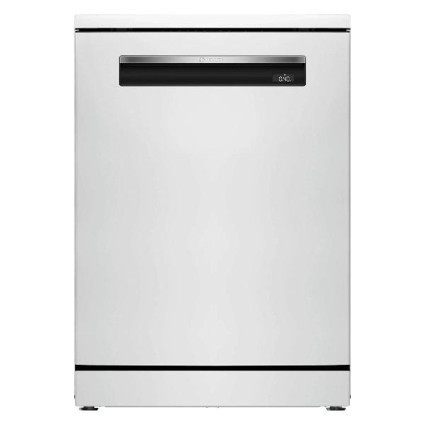 dishwasher-bosch-white-smp6emw86q