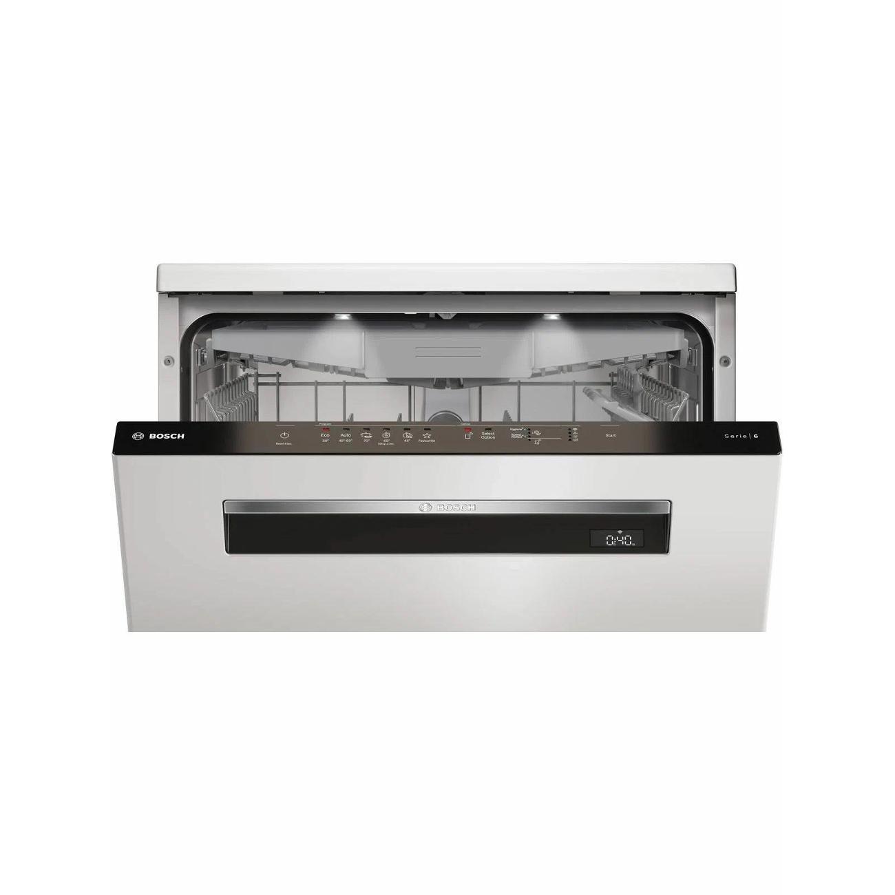 dishwasher-bosch-white-smp6emw86q-2