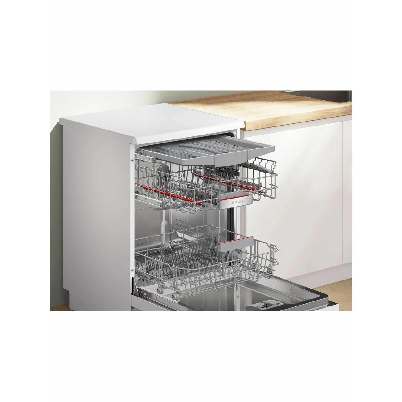 dishwasher-bosch-white-smp6emw86q-3