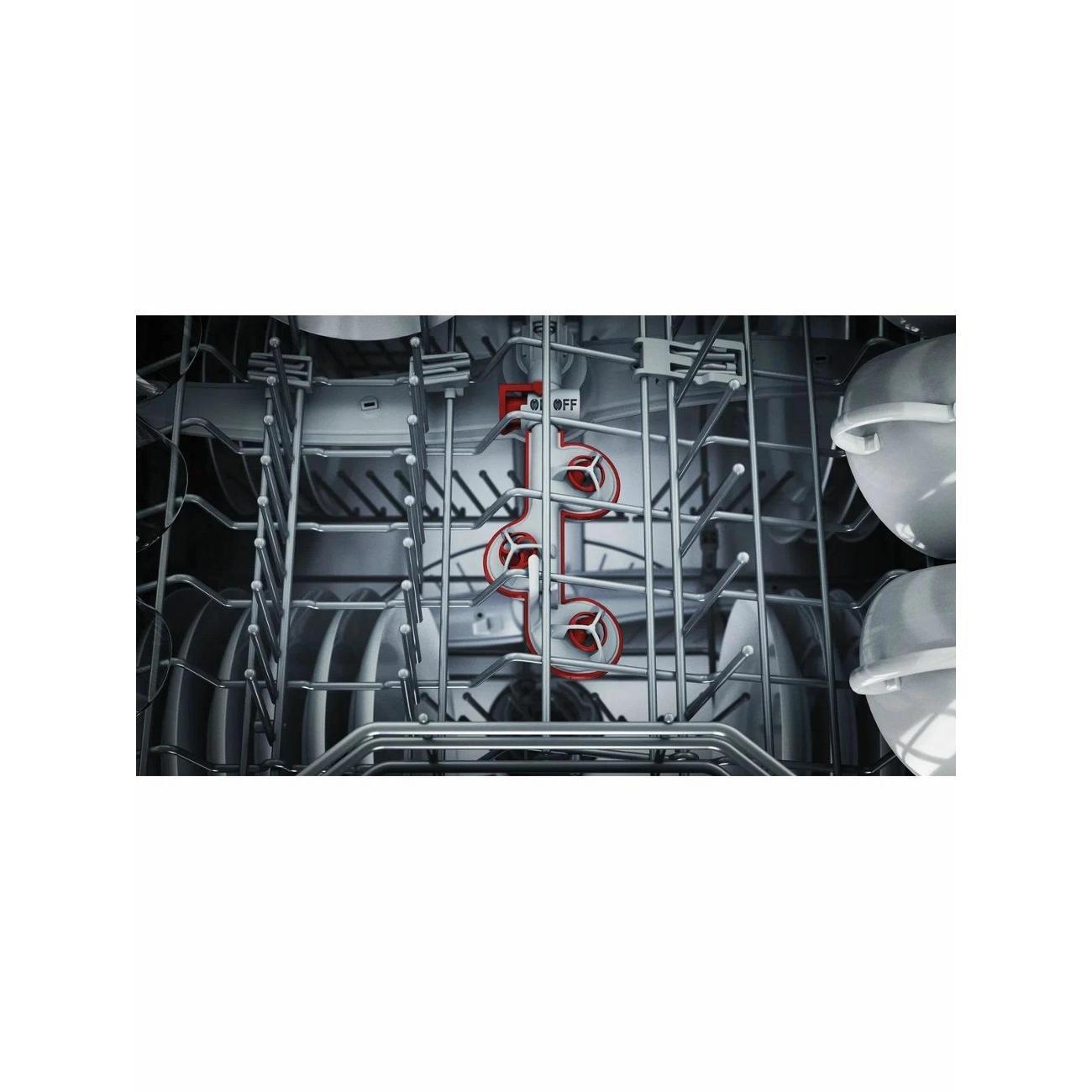 dishwasher-bosch-white-smp6emw86q-4