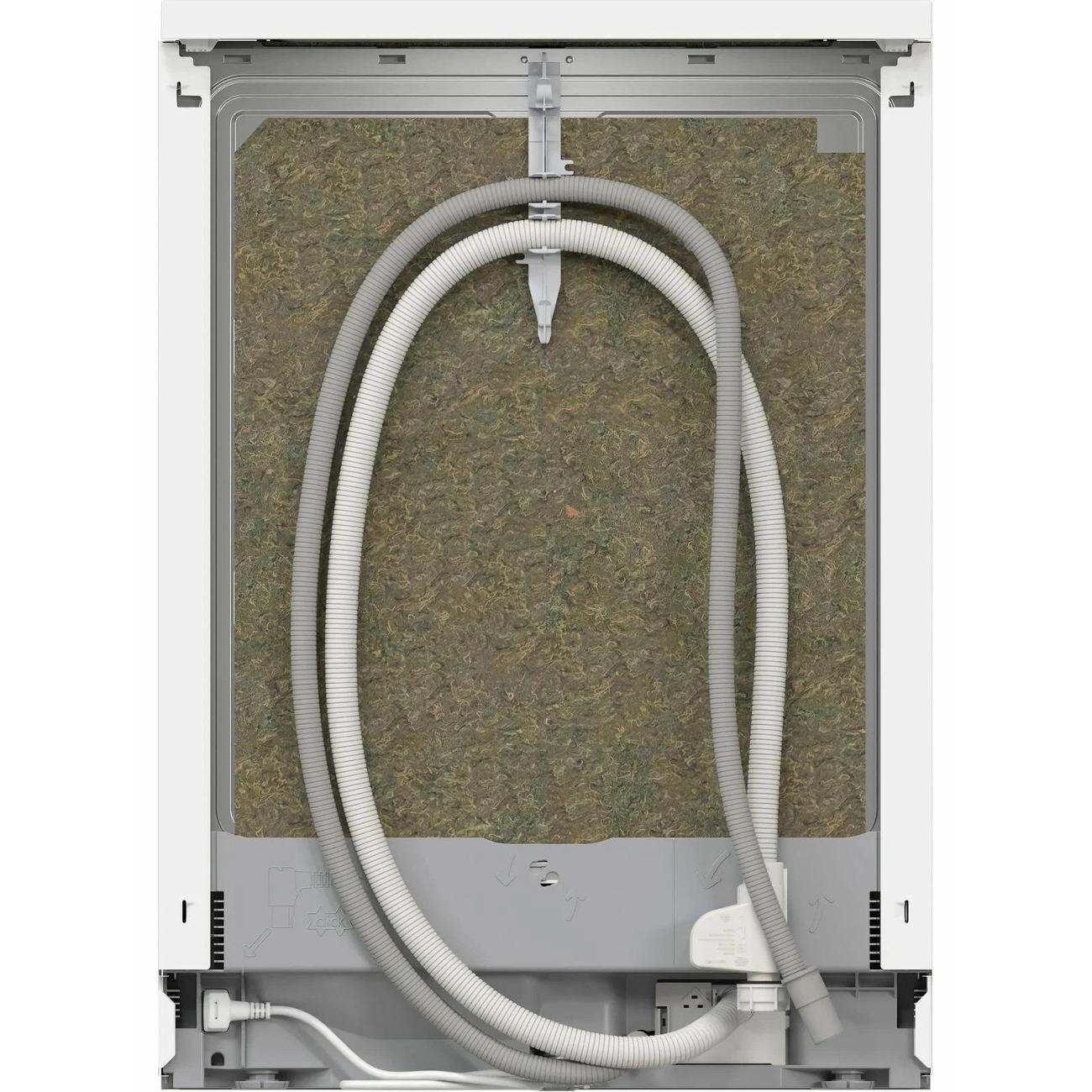 dishwasher-bosch-white-smp6emw86q-5
