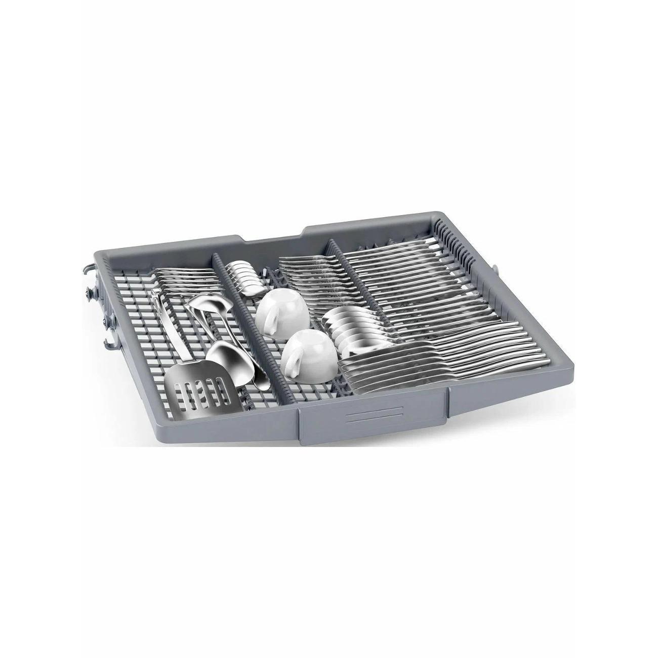 dishwasher-bosch-white-smp6emw86q-6