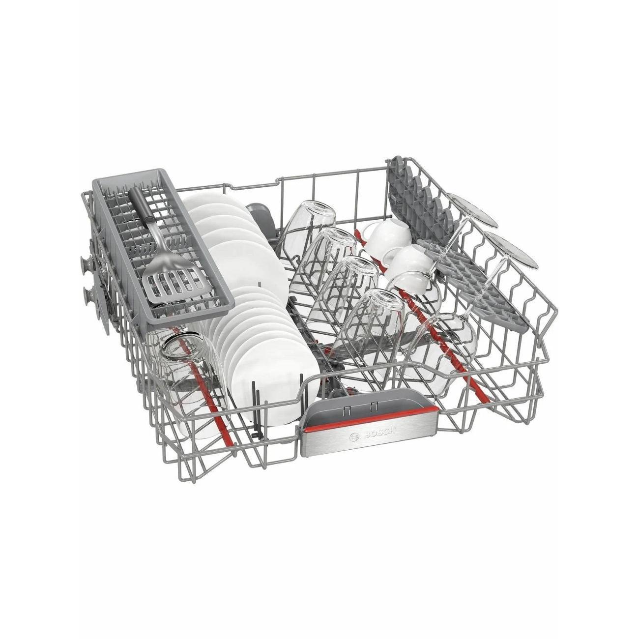 dishwasher-bosch-white-smp6emw86q-7