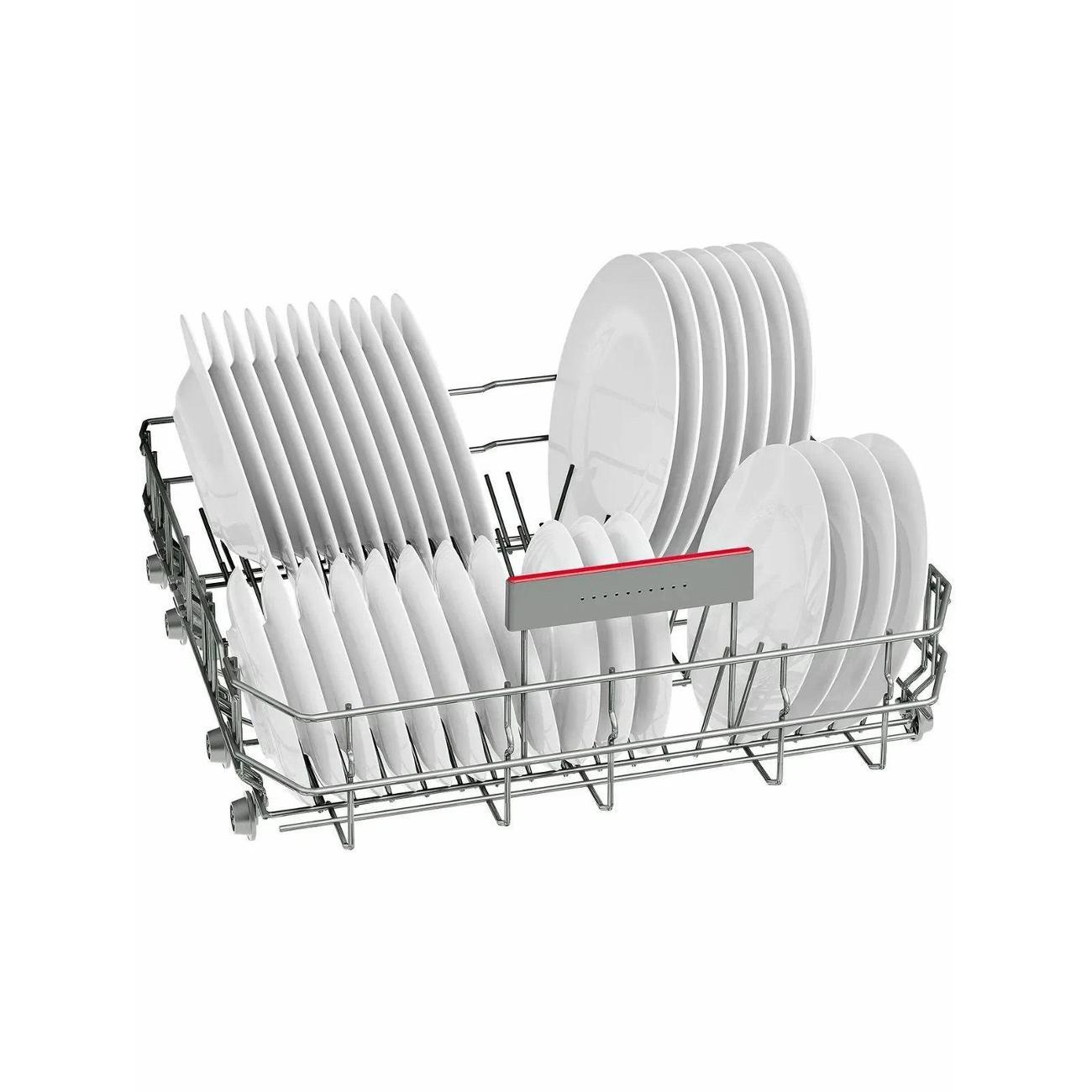 dishwasher-bosch-white-smp6emw86q-8