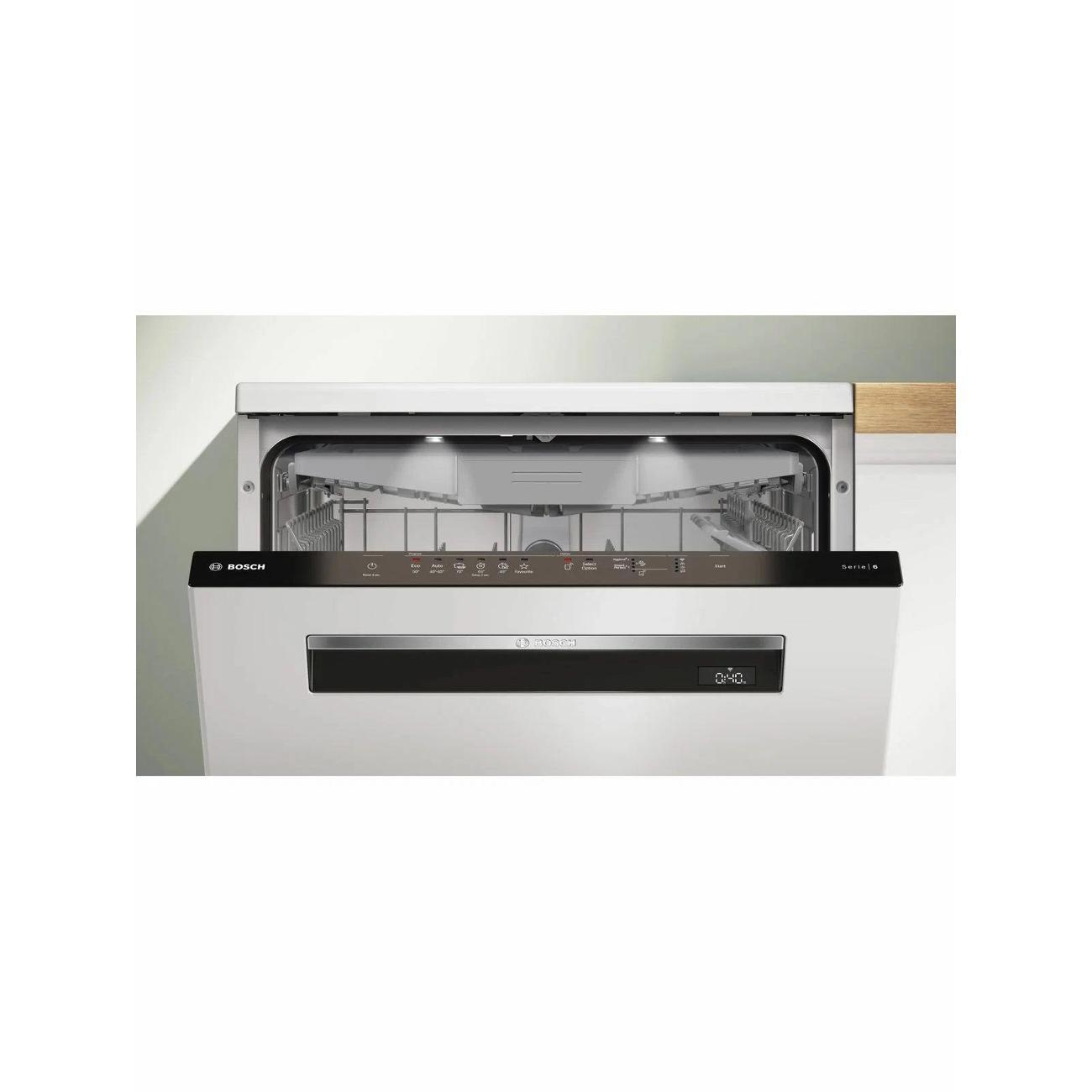 dishwasher-bosch-white-smp6emw86q-9