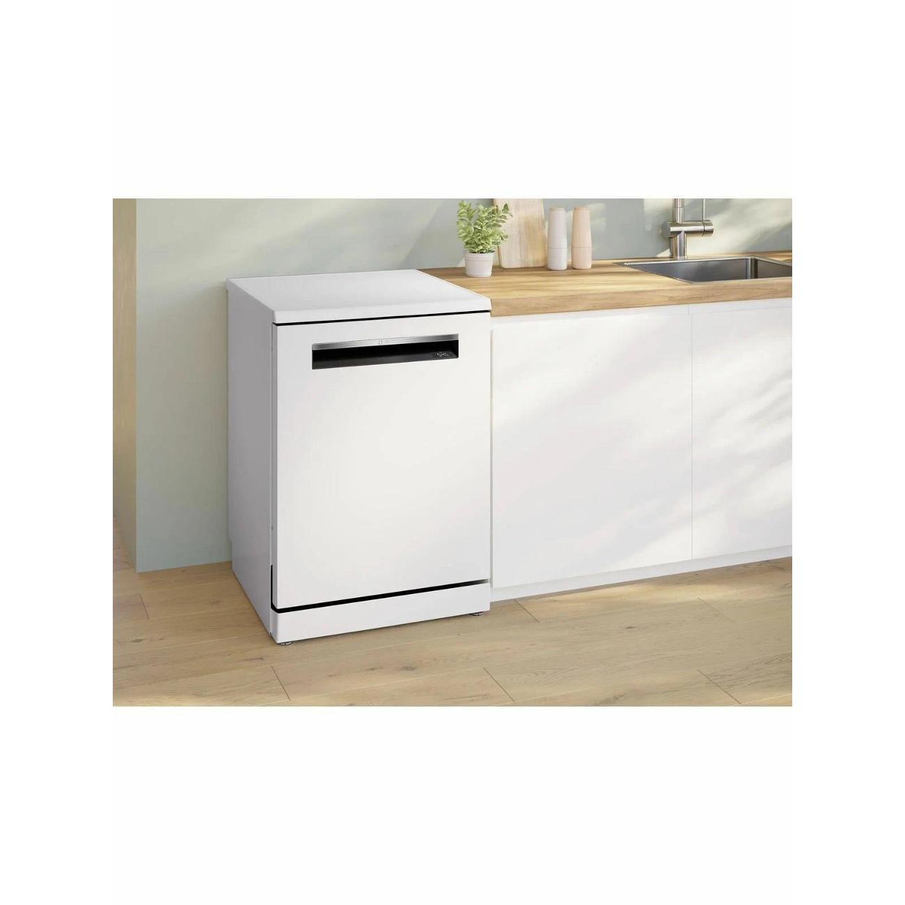 dishwasher-bosch-white-smp6emw86q-10