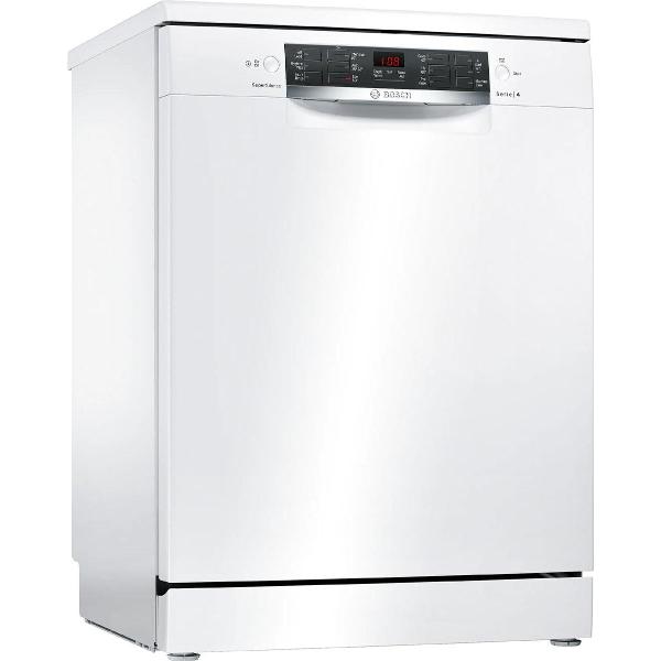 dishwasher-bosch-sms46nw01b