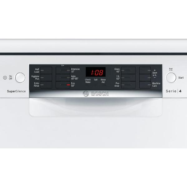 dishwasher-bosch-sms46nw01b-2