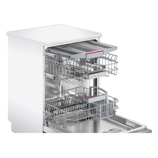 dishwasher-bosch-sms46nw01b-3