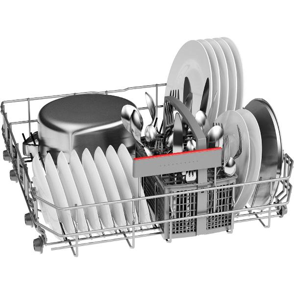 dishwasher-bosch-sms46nw01b-5