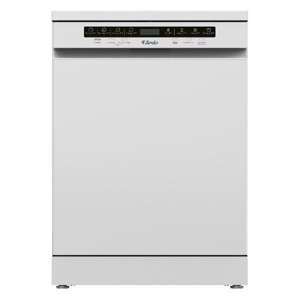 dishwasher-ardo-dth1362w2