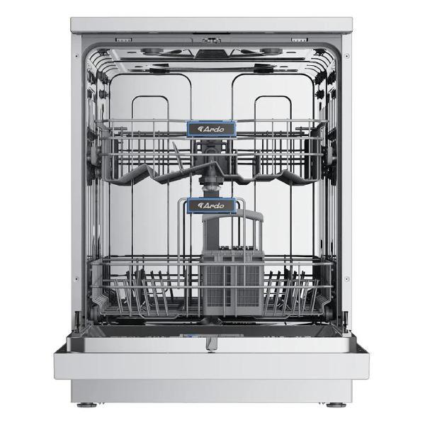 dishwasher-ardo-dth1362w2-2
