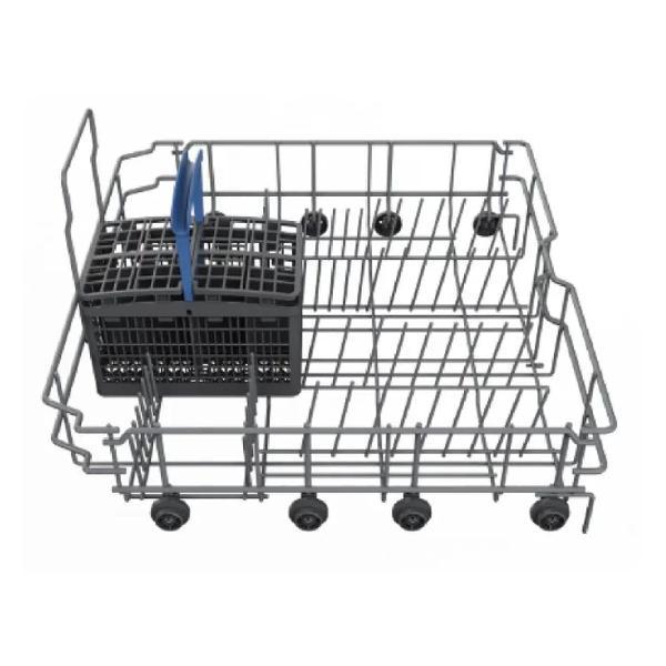 dishwasher-ardo-dth1362w2-3