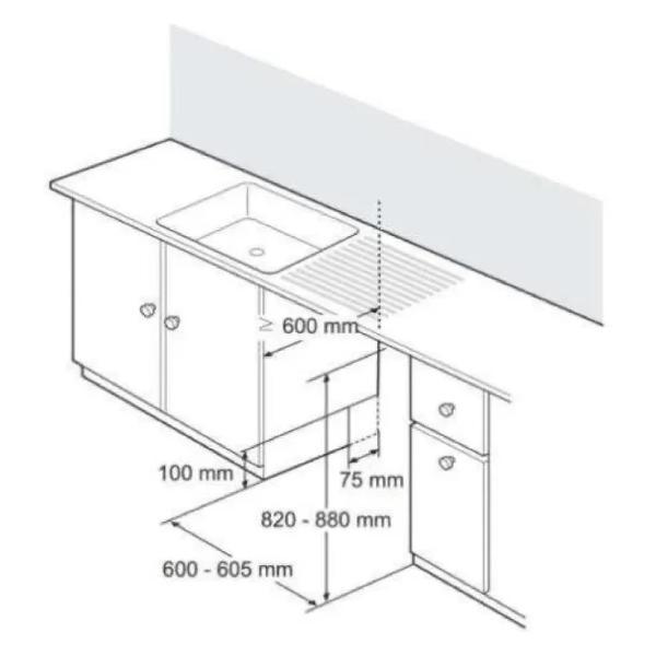 dishwasher-ardo-dth1362w2-6