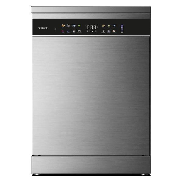 dishwasher-ardo-dth1362s2