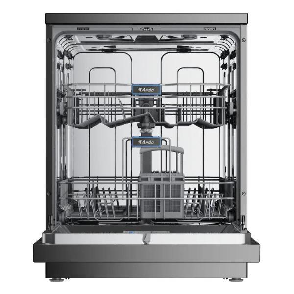 dishwasher-ardo-dth1362s2-2